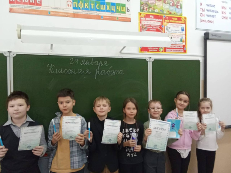 ЛИЧНЫЕ ПОБЕДЫ.
