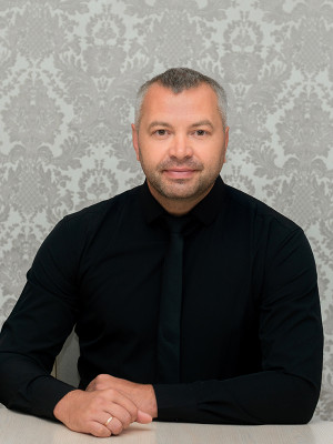Сажин Александр Сергеевич Сажин Александр Сергеевич