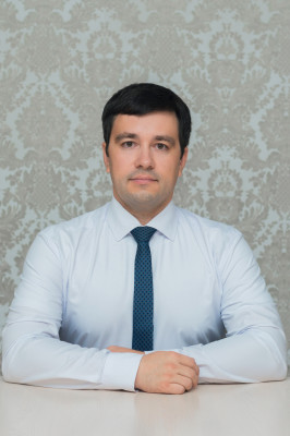 Лебедев Дмитрий Иванович Лебедев Дмитрий Иванович